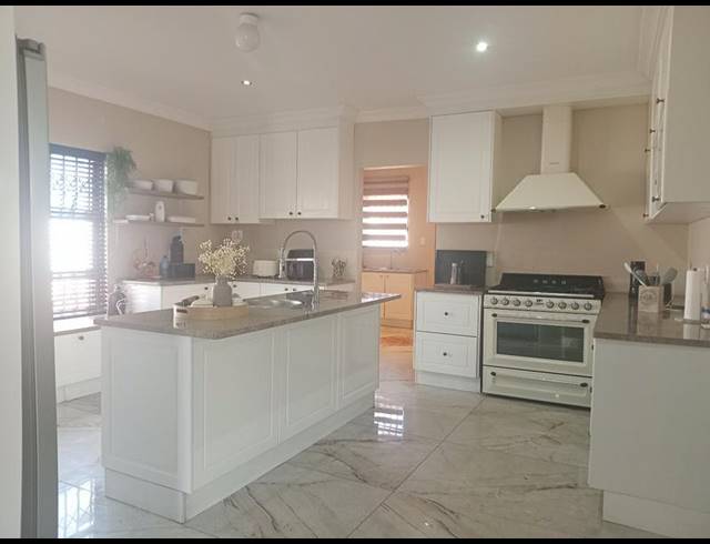 3 BEDROOM HOUSE FOR SALE IN ELANDSFONTEIN